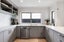 9 Lucina Rise, Peacocke, Hamilton - Carousel 3