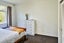 150 Newlands Road, Newlands, Wellington - Carousel 8