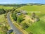 1845 State Highway 10, Totara North - Carousel 7