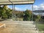 1/14 Pah Road, Onerahi, Whangarei - Carousel 7