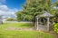 342 Douglas Avenue, Te Awamutu, Te Awamutu - Carousel 32