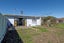 155B Wellington Street, Opotiki, Ōpōtiki - Carousel 11