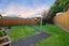 120 Buscomb Avenue, Henderson, Auckland - Carousel 25