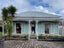 2 Blacks Road, Greenhithe, Auckland - Carousel 2