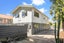 103 Kemp Road, Massey, Auckland - Carousel 1