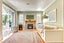408 Kaiwhaiki Road, Kaiwhaiki, Whanganui - Carousel 8