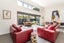 108 Bryndwr Road, Bryndwr, Christchurch - Carousel 5