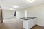 10 Laurent Place, Kingston, Wellington - Carousel 5
