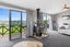13 Watlington Place, Watlington, Timaru - Carousel 3
