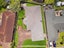 14 San Valentino Drive, Henderson, Auckland - Carousel 23