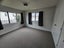 4 Odette Street, Bader, Hamilton - Carousel 12