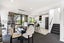 2/68 Buckley Road, Epsom, Auckland - Carousel 20