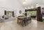 27A Wicklam Lane, Greenhithe, Auckland - Carousel 5