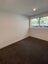2/473 Innes Road, Mairehau, Christchurch - Carousel 7