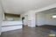 67A Shackleton Road, Mount Eden, Auckland - Carousel 3