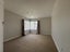 3 Reginald Street, Burwood, Christchurch - Carousel 4