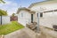 12 Cuba Street, Takaro, Palmerston North - Carousel 17