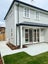7/21 Buffon Street, Waltham, Christchurch - Carousel 1