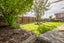 90 Coonoor Road, Watlington, Timaru - Carousel 27