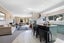 24 Fairburn Place, Leamington, Cambridge - Carousel 3