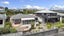 412 Devon Street West, Lynmouth, New Plymouth - Carousel 1