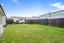 38 Dahlstrom Grove, Kelvin Grove, Palmerston North, Manawatu / Whanganui - Carousel 14