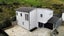 175 Mclintock Street North, Johnsonville, Wellington - Carousel 28