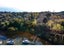 6 Lensvelt Lane, Kerikeri, Kerikeri - Carousel 13