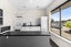 85 Gloucester Street, Greenmeadows, Napier - Carousel 6