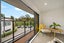 17 Ti Kouka Lane, Sandringham, Auckland - Carousel 11