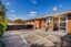 1B Ruamahanga Crescent, Terrace End, Palmerston North - Carousel 19