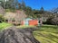 130 Hine Road, Wainuiomata, Lower Hutt - Carousel 15