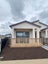 4A Rapoi Lane, Karaka, Papakura - Carousel 3