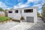122 Don Buck Road, Massey, Auckland - Carousel 17
