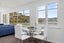 20 Te Wharau Lane, Charteris Bay, Governors Bay - Carousel 5
