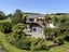 512 OHAUITI ROAD, Ohauiti, Tauranga - Carousel 15