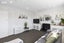 98 Dunrobin Street, Waverley, Dunedin - Carousel 15