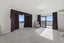2 Lindoch Avenue, Te Puna, Tauranga - Carousel 2