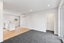 1/8 Shearer Avenue, Papanui, Christchurch - Carousel 7