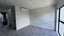 28 Alberta Street, Point Chevalier, Auckland - Carousel 5