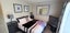 7/24 Selwyn RD, Paihia, PAIHIA - Carousel 12