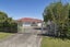 7 Frances Street, Ngongotaha, Rotorua - Carousel 21