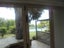 1/18 Parr Terrace, Castor Bay, Auckland - Carousel 6