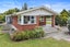 1569 Te Pahu Road, Karamu, Hamilton - Carousel 4