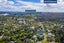 13 Marae Road, Greenhithe, Auckland - Carousel 25