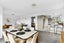 1/983 Beach Road, Torbay, Auckland - Carousel 6