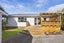 24 Glengarry Road, Glen Eden, Auckland - Carousel 12