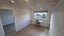200 Morningside Road, Morningside, Whangarei - Carousel 20