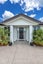 7 Artists Avenue, Beachlands, Auckland - Carousel 36