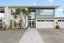 66 Rototuna Road, Rototuna, Hamilton - Carousel 3